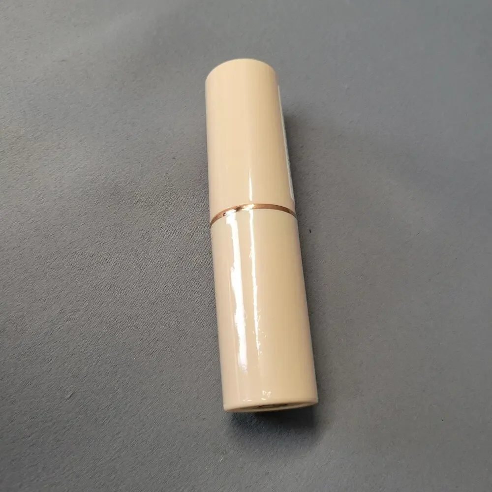 Makeup‎ Revolution London Fast Base Stick Foundation Shade F3 0.21 oz 6.2 g New